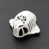 TYXTTGY for 35.5mm Tiny Whoop Canopy - Adjustable FPV Drone Camera Mount view 3