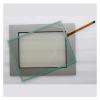 AGP3500-L1-D24 AGP3500-L1-D24-M AGP3500-L1-D24-D81K AGP3500-L1-D24-D81C - Plastic Protective Film Touch Screen(Film and Touchpad) view 1