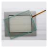 AGP3500-S1-D24-D81K AGP3500-S1-D24-CA1M AGP3500-S1-D24-FN1M - Plastic Protective Film Touch Screen(Film and Touchpad) view 1