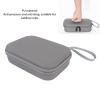 for Osmo OM7/7P Case, Stabilizer Protective Case Box with Mesh, Hard Carrying Case for Osmo Mobile 7 Pro/7 Smartphone Gimbal Stabilizer Accessories view 4