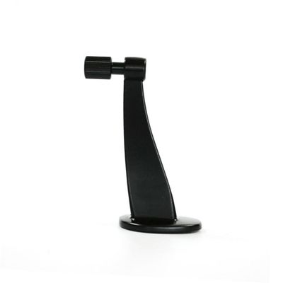Artibetter Metal Binocular Tripod Adapter Connector Screw for Telescope Mounting Viewing Bracket for Stargazing and Outdoor Use