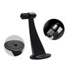 Artibetter Metal Binocular Tripod Adapter Connector Screw for Telescope Mounting Viewing Bracket for Stargazing and Outdoor Use view 2