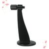 Artibetter Metal Binocular Tripod Adapter Connector Screw for Telescope Mounting Viewing Bracket for Stargazing and Outdoor Use view 3