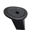 Artibetter Metal Binocular Tripod Adapter Connector Screw for Telescope Mounting Viewing Bracket for Stargazing and Outdoor Use view 4