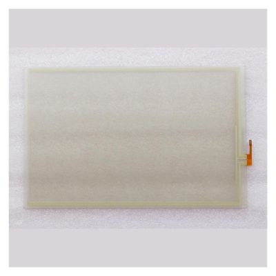 1280-Protective Film Touch Panel Display Size: 10~13 inches(Touchpad)