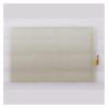 1280-Protective Film Touch Panel Display Size: 10~13 inches(Touchpad) view 1