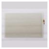 1280-Protective Film Touch Panel Display Size: 10~13 inches(Touchpad) view 3