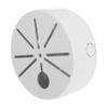 Healifty Weatherproof Camera Mounting Box Junction Box for Use Easy Installation for Dome Cameras Secure and Versatile Bracket Design view 1