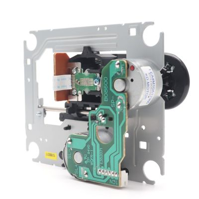 Optical Pick-Up Laser Lens SF-P101 CD Mechanism Replacement Parts Optical Drive Accessories