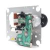 Optical Pick-Up Laser Lens SF-P101 CD Mechanism Replacement Parts Optical Drive Accessories view 1