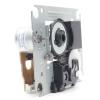 Optical Pick-Up Laser Lens SF-P101 CD Mechanism Replacement Parts Optical Drive Accessories view 2
