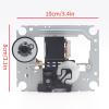 Optical Pick-Up Laser Lens SF-P101 CD Mechanism Replacement Parts Optical Drive Accessories view 3