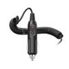 Dmoizka 12V Car Adapter Charger for CEL-FI GO G32 Mobile G32-2/4/5/12/13MK (All kit Versions) 290N035-004 Power view 1