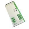 Arionyx Power Supply Switch TRIO-PS/1AC/24DC/10 2866323 for Industry view 1