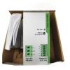 Arionyx Power Supply Switch TRIO-PS/1AC/24DC/10 2866323 for Industry view 2