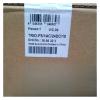 Arionyx Power Supply Switch TRIO-PS/1AC/24DC/10 2866323 for Industry view 3
