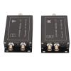 2 Channel Video Multiplexer Support AHD CVBS 400M Transmission Distance Plug and Play Hot Swap Camera Video Signal Combiner view 1