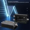 2 Channel Video Multiplexer Support AHD CVBS 400M Transmission Distance Plug and Play Hot Swap Camera Video Signal Combiner view 4