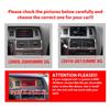 for Audi Q7 2005-2009 MMI 2G 10.25" Octa Core 8G+64G Car CarPlay Android Auto Navigation Android Stereo GPS Radio Display IPS Touchscreen Headunit Tablet Media Player view 2