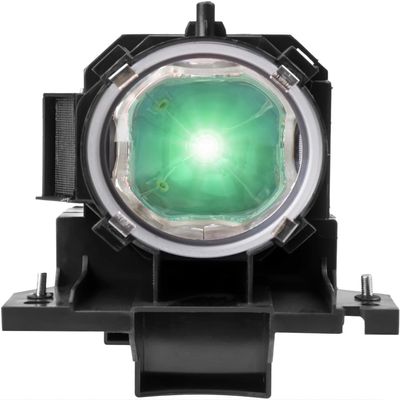 003-120457-01/003-002118-01/ DT00871/ 78-6969-9998-2 /78-6969-9930-5 Replacement Projector Lamp with Housing for Christie LW400,LX400,LWU420,Hitachi CP-X615 CP-X705 CP-X807 CP-X809 CP-X615 CP-X705.