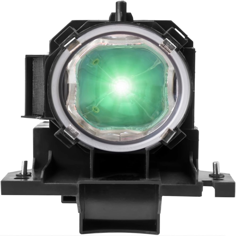 003-120457-01/003-002118-01/ DT00871/ 78-6969-9998-2 /78-6969-9930-5 Replacement Projector Lamp with Housing for Christie LW400,LX400,LWU420,Hitachi CP-X615 CP-X705 CP-X807 CP-X809 CP-X615 CP-X705.