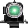 003-120457-01/003-002118-01/ DT00871/ 78-6969-9998-2 /78-6969-9930-5 Replacement Projector Lamp with Housing for Christie LW400,LX400,LWU420,Hitachi CP-X615 CP-X705 CP-X807 CP-X809 CP-X615 CP-X705. view 1