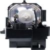 003-120457-01/003-002118-01/ DT00871/ 78-6969-9998-2 /78-6969-9930-5 Replacement Projector Lamp with Housing for Christie LW400,LX400,LWU420,Hitachi CP-X615 CP-X705 CP-X807 CP-X809 CP-X615 CP-X705. view 3