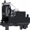 003-120457-01/003-002118-01/ DT00871/ 78-6969-9998-2 /78-6969-9930-5 Replacement Projector Lamp with Housing for Christie LW400,LX400,LWU420,Hitachi CP-X615 CP-X705 CP-X807 CP-X809 CP-X615 CP-X705. view 4