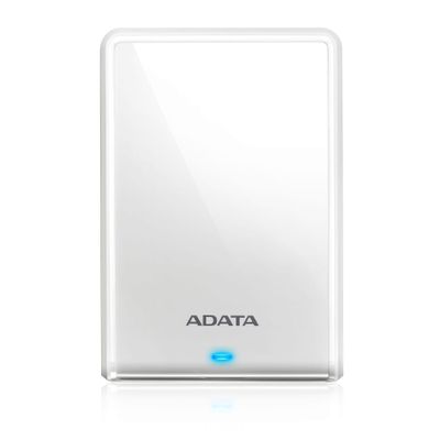 ADATA External Hard Drive HV620S 1TB CWH AHV620S-1TU31-CWH-I
