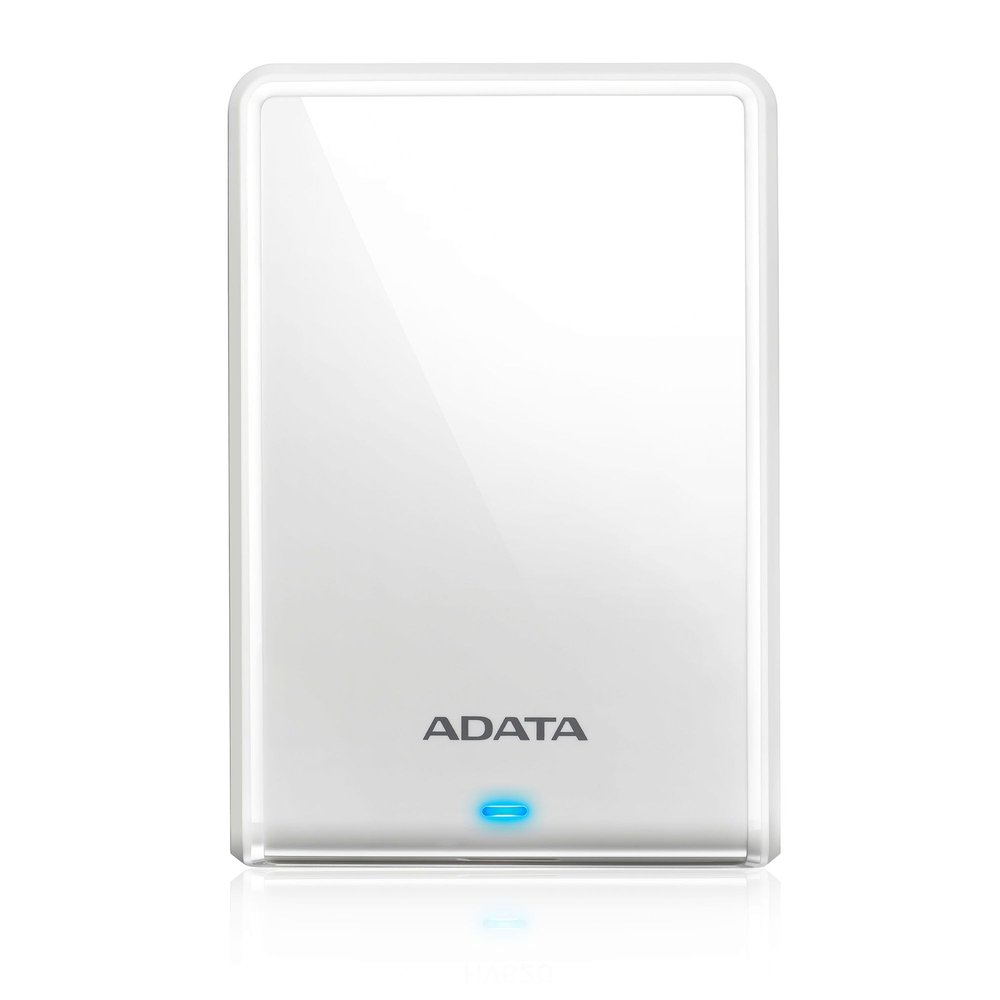 ADATA External Hard Drive HV620S 1TB CWH AHV620S-1TU31-CWH-I