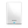 ADATA External Hard Drive HV620S 1TB CWH AHV620S-1TU31-CWH-I view 1