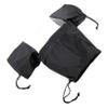 Artibetter Professional Camera Rain Cover for DSLR Photography Compatible with Tripods Easy for Outdoor Photography Enthusiasts view 1