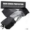 Artibetter Professional Camera Rain Cover for DSLR Photography Compatible with Tripods Easy for Outdoor Photography Enthusiasts view 4