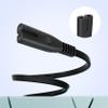 Dmoizka UL 6FT AC Power Cord for TCL TV 65S401 65S403 65S405 65S421 65S517 65R617 65C807 view 4