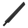 Angoily Foldable Router Antenna for Home Network Durable Construction Enhanced Signal view 1