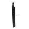 Angoily Foldable Router Antenna for Home Network Durable Construction Enhanced Signal view 2