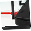 Angoily Foldable Router Antenna for Home Network Durable Construction Enhanced Signal view 4