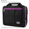 11 12 Inch Laptop Bag Compatible with Samsung Galaxy Tab S10 FE, S10 Lite, Tab S10 Plus, Galaxy Chromebook Go view 4