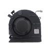 GPU Cooling Fan Gaming Laptop 4-pin Replacement for HP Victus 15-FA 15-fa0031dx 15-fb0028nr view 1