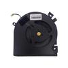 GPU Cooling Fan Gaming Laptop 4-pin Replacement for HP Victus 15-FA 15-fa0031dx 15-fb0028nr view 2