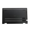 06F5C1 6F5C1 Replacement for Dell Vostro V5510 5515 Laptop Lower Base Bottom Case Cover Assembly Part view 2