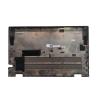 06F5C1 6F5C1 Replacement for Dell Vostro V5510 5515 Laptop Lower Base Bottom Case Cover Assembly Part view 3