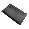 06F5C1 6F5C1 Replacement for Dell Vostro V5510 5515 Laptop Lower Base Bottom Case Cover Assembly Part view 4