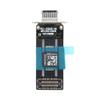 Eutoping Charging Port Board for Apple iPad Mini 6 A2567 A2568 Black Connector Charger Board Flex Cable Assembly Replacement view 1