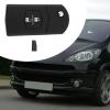 Briny River Car Radio Key Remote Control 4D63 Chip 2 Buttons 41781 Compatible with Mazda 3 5 6 CX7 (Maz24R) view 2