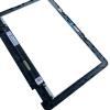 0T0HJY T0HJY Replacement for Dell Chromebook 11 5190 Laptop Touchscreen Display LCD Touch Screen Module Digitizer Assembly with Bezel view 4
