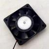 109P0624H702 DC 24V 0.06A 14.1CFM 6015 2-Wire Cooling Fan view 2