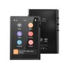 SHANLING M1 Plus M1Plus Music Player Portable DAP with Bluetooth 5.2 LDAC/WiFi/DLNA/Airplay/Tidal Streaming, 3.2inch Mini Lossless DSD Hi-Res Compatible with 2TB Micro SD (Black) view 1