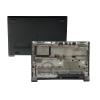 5CB0Y85262 Replacement for Lenovo IdeaPad 3 15ada05/3 15IIL05 Laptop Lower Base Bottom Case Cover Assembly Part view 1