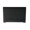 5CB0Y85262 Replacement for Lenovo IdeaPad 3 15ada05/3 15IIL05 Laptop Lower Base Bottom Case Cover Assembly Part view 2